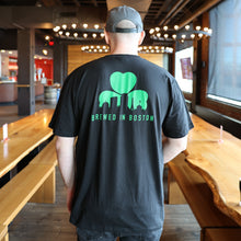 Load image into Gallery viewer, Boston Irish Stout T-Shirt

