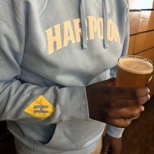 Load image into Gallery viewer, Day Drifter Hoodie