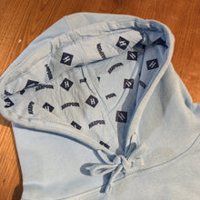 Load image into Gallery viewer, Day Drifter Hoodie