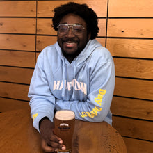 Load image into Gallery viewer, Day Drifter Hoodie