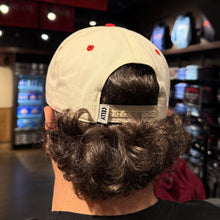 Load image into Gallery viewer, Harpoon Hockey Club Hat