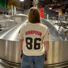 Load image into Gallery viewer, Harpoon Hockey Club T-Shirt