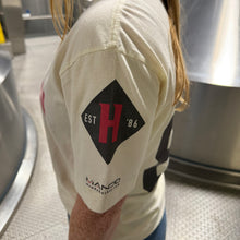 Load image into Gallery viewer, Harpoon Hockey Club T-Shirt