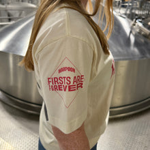 Load image into Gallery viewer, Harpoon Hockey Club T-Shirt