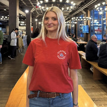 Load image into Gallery viewer, Harpoon Seaport T-Shirt