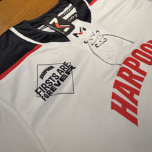 Load image into Gallery viewer, Harpoon Hockey Club Jersey