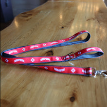 Load image into Gallery viewer, Harpoon CycleDog Dog Leash