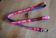 Load image into Gallery viewer, Harpoon CycleDog Dog Leash