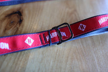Load image into Gallery viewer, Harpoon CycleDog Dog Leash