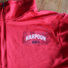 Load image into Gallery viewer, Harpoon NoSo Repair Patch