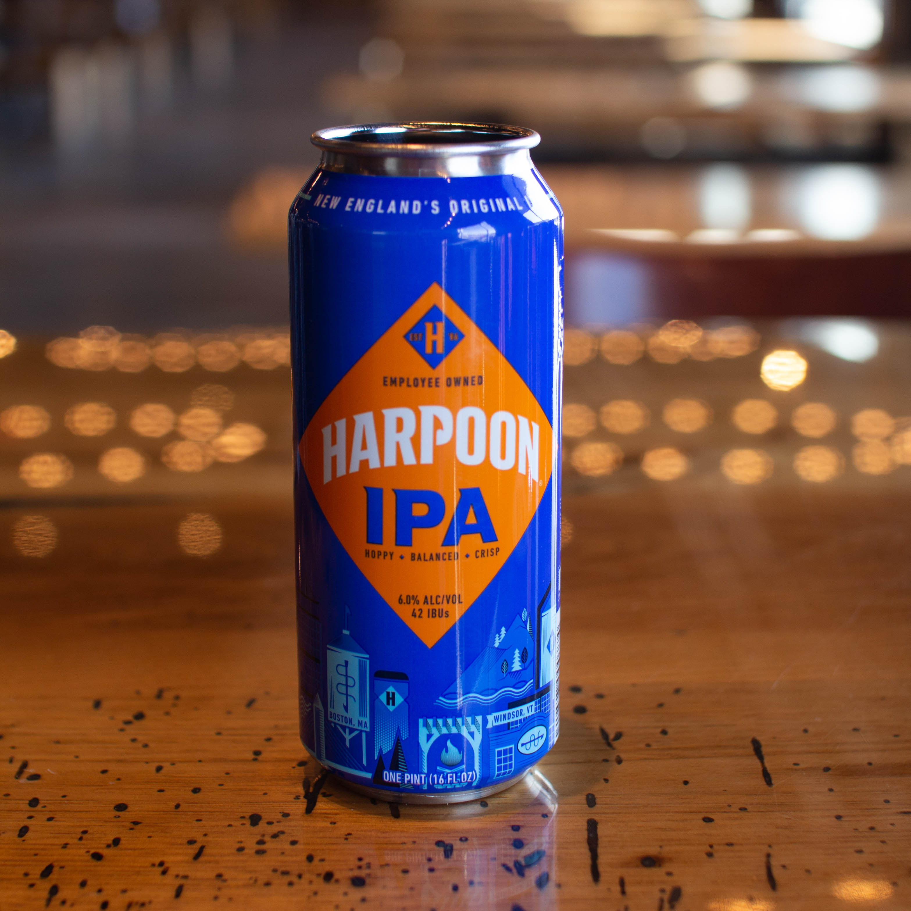 http://shop.harpoonbrewery.com/cdn/shop/products/IMG_5822.jpg?v=1618514216