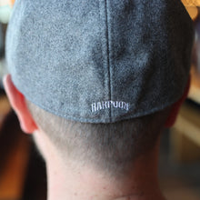 Load image into Gallery viewer, Harpoon IPA Scally Cap
