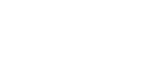 Harpoon Brewery eStore