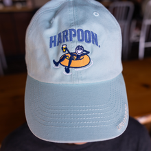 Load image into Gallery viewer, Life is Good® x Harpoon Chill Hat
